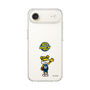 スリムプロテクションケース［ B.LEAGUE - 宇都宮ブレックス - ブレッキー ］