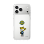 スリムプロテクションケース［ B.LEAGUE - 宇都宮ブレックス - ブレッキー ］