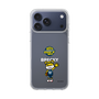 スリムプロテクションケース［ B.LEAGUE - 宇都宮ブレックス - ブレッキー ］