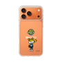 スリムプロテクションケース［ B.LEAGUE - 宇都宮ブレックス - ブレッキー ］