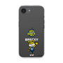 スリムプロテクションケース［ B.LEAGUE - 宇都宮ブレックス - ブレッキー ］