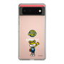 スリムプロテクションケース［ B.LEAGUE - 宇都宮ブレックス - ブレッキー ］