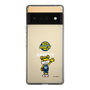 スリムプロテクションケース［ B.LEAGUE - 宇都宮ブレックス - ブレッキー ］