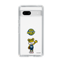 スリムプロテクションケース［ B.LEAGUE - 宇都宮ブレックス - ブレッキー ］
