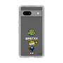 スリムプロテクションケース［ B.LEAGUE - 宇都宮ブレックス - ブレッキー ］