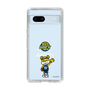 スリムプロテクションケース［ B.LEAGUE - 宇都宮ブレックス - ブレッキー ］