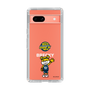 スリムプロテクションケース［ B.LEAGUE - 宇都宮ブレックス - ブレッキー ］
