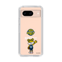 スリムプロテクションケース［ B.LEAGUE - 宇都宮ブレックス - ブレッキー ］