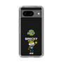 スリムプロテクションケース［ B.LEAGUE - 宇都宮ブレックス - ブレッキー ］