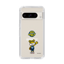 スリムプロテクションケース［ B.LEAGUE - 宇都宮ブレックス - ブレッキー ］