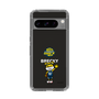 スリムプロテクションケース［ B.LEAGUE - 宇都宮ブレックス - ブレッキー ］
