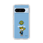 スリムプロテクションケース［ B.LEAGUE - 宇都宮ブレックス - ブレッキー ］