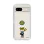 スリムプロテクションケース［ B.LEAGUE - 宇都宮ブレックス - ブレッキー ］