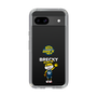 スリムプロテクションケース［ B.LEAGUE - 宇都宮ブレックス - ブレッキー ］
