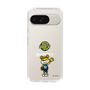 スリムプロテクションケース［ B.LEAGUE - 宇都宮ブレックス - ブレッキー ］