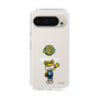スリムプロテクションケース［ B.LEAGUE - 宇都宮ブレックス - ブレッキー ］