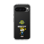 スリムプロテクションケース［ B.LEAGUE - 宇都宮ブレックス - ブレッキー ］