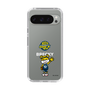 スリムプロテクションケース［ B.LEAGUE - 宇都宮ブレックス - ブレッキー ］