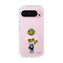 スリムプロテクションケース［ B.LEAGUE - 宇都宮ブレックス - ブレッキー ］
