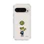 スリムプロテクションケース［ B.LEAGUE - 宇都宮ブレックス - ブレッキー ］