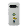 スリムプロテクションケース［ B.LEAGUE - 宇都宮ブレックス - ブレッキー ］
