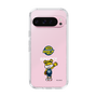 スリムプロテクションケース［ B.LEAGUE - 宇都宮ブレックス - ブレッキー ］