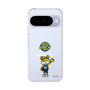 スリムプロテクションケース［ B.LEAGUE - 宇都宮ブレックス - ブレッキー ］