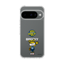 スリムプロテクションケース［ B.LEAGUE - 宇都宮ブレックス - ブレッキー ］