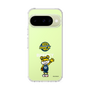 スリムプロテクションケース［ B.LEAGUE - 宇都宮ブレックス - ブレッキー ］