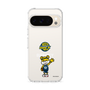 スリムプロテクションケース［ B.LEAGUE - 宇都宮ブレックス - ブレッキー ］