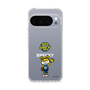 スリムプロテクションケース［ B.LEAGUE - 宇都宮ブレックス - ブレッキー ］
