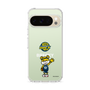 スリムプロテクションケース［ B.LEAGUE - 宇都宮ブレックス - ブレッキー ］