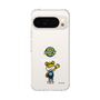 スリムプロテクションケース［ B.LEAGUE - 宇都宮ブレックス - ブレッキー ］