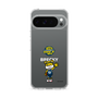 スリムプロテクションケース［ B.LEAGUE - 宇都宮ブレックス - ブレッキー ］