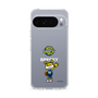 スリムプロテクションケース［ B.LEAGUE - 宇都宮ブレックス - ブレッキー ］