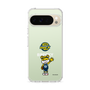 スリムプロテクションケース［ B.LEAGUE - 宇都宮ブレックス - ブレッキー ］