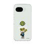 スリムプロテクションケース［ B.LEAGUE - 宇都宮ブレックス - ブレッキー ］