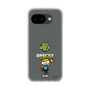 スリムプロテクションケース［ B.LEAGUE - 宇都宮ブレックス - ブレッキー ］