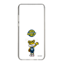 スリムプロテクションケース［ B.LEAGUE - 宇都宮ブレックス - ブレッキー ］