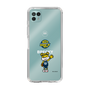 スリムプロテクションケース［ B.LEAGUE - 宇都宮ブレックス - ブレッキー ］