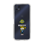 スリムプロテクションケース［ B.LEAGUE - 宇都宮ブレックス - ブレッキー ］