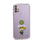 スリムプロテクションケース［ B.LEAGUE - 宇都宮ブレックス - ブレッキー ］