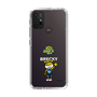 スリムプロテクションケース［ B.LEAGUE - 宇都宮ブレックス - ブレッキー ］