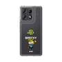 スリムプロテクションケース［ B.LEAGUE - 宇都宮ブレックス - ブレッキー ］