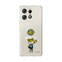 スリムプロテクションケース［ B.LEAGUE - 宇都宮ブレックス - ブレッキー ］