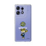 スリムプロテクションケース［ B.LEAGUE - 宇都宮ブレックス - ブレッキー ］