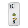 スリムプロテクションケース［ B.LEAGUE - 宇都宮ブレックス - ブレッキー ］