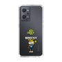 スリムプロテクションケース［ B.LEAGUE - 宇都宮ブレックス - ブレッキー ］