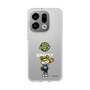 スリムプロテクションケース［ B.LEAGUE - 宇都宮ブレックス - ブレッキー ］