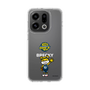 スリムプロテクションケース［ B.LEAGUE - 宇都宮ブレックス - ブレッキー ］
